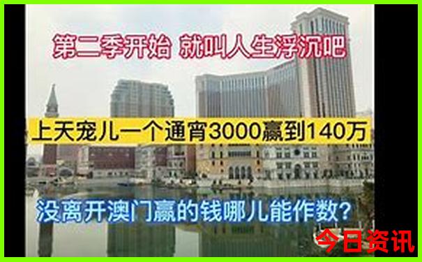 贵阳市区一日游最佳攻略